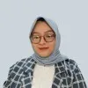 Felicia Adinda