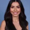 Hanessa Dadshani