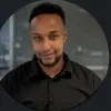 Mohamed Abdulkadir