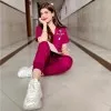 Arooba Batool