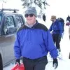 Steve Janovick