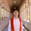 Ethan Feng