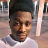 Mark Mpanga
