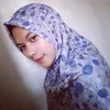 Lelly cantika