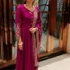 Deeksha Prashar
