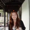 Chloe Eliza Wong