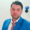 Bilal Ahmad