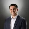 Skyler Schuchardt