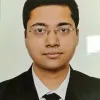 Debaditya Chatterjee