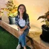 swathi js