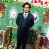 Muhammed Athar