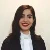 Shiva Shahabi