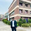 Mohit Patil
