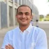 Amol Sonawane