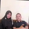 Muhamad Juandi