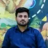 Dhirajkumar Khobre