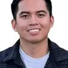 Tim Andrew Manansala