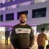 Sunil Tiwari