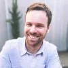 Jason Lenahan