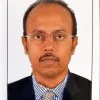 Jawahar Ismath