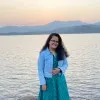 Vaishnavi Kale
