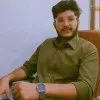 Syed Numair Ali