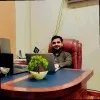 Ajay Kumar