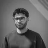 Mohamed Taha