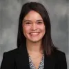 Madeline Geiger