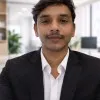 ANKIT KUMAR