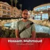 Hossam Mahmoud