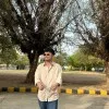 Samip Chaudhary