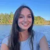 Abby Folsom