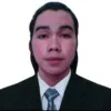Joshua Adamson Linga