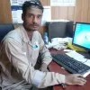 Mohammad Shadab