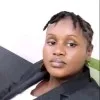PIERA NDUKU