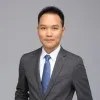 Lin Peng