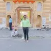 Avlesh kumar