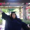 Melissa Avila