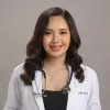 Brent Louisse Guinita