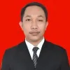 Muhammad Ramdani Dongoran
