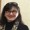 Sharon Forster