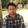 Raju Jogal