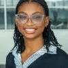 Rachell Smith