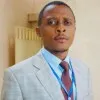 Thierry NZHIE
