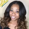 Kiya Stowers