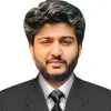 Salman Sami