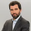 Florent Le Bertre