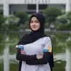 Hana Azizah Nurhadi