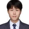 SICHENG BAO